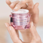 Estee Lauder Resilience Multi-Effect 24ωρη Κρέμα Προσώπου Νυκτός για Ενυδάτωση & Αντιγήρανση με Πεπτίδια 50ml - Image 3