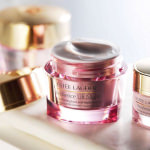 Estee Lauder Resilience Multi-Effect 24ωρη Κρέμα Προσώπου Νυκτός για Ενυδάτωση & Αντιγήρανση με Πεπτίδια 50ml - Image 2