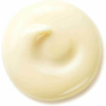 Shiseido Benefiance Κρέμα Προσώπου Ημέρας με SPF25 για Ενυδάτωση, Αντιγήρανση & Ανάπλαση 50ml - Image 3