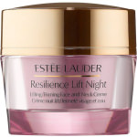 Estee Lauder Resilience Multi-Effect 24ωρη Κρέμα Προσώπου Νυκτός για Ενυδάτωση & Αντιγήρανση με Πεπτίδια 50ml