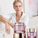 Estee Lauder Resilience Multi-Effect Rich Ενυδατική Κρέμα Προσώπου Ημέρας με SPF15 & Πεπτίδια 50ml - Image 4