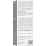 Bioderma Pigmentbio Κρέμα Προσώπου Ημέρας με SPF50 για Ενυδάτωση, Ατέλειες & Πανάδες με Βιταμίνη C 40ml - Image 3