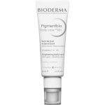 Bioderma Pigmentbio Κρέμα Προσώπου Ημέρας με SPF50 για Ενυδάτωση, Ατέλειες & Πανάδες με Βιταμίνη C 40ml