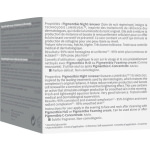 Bioderma Pigmentbio Κρέμα Προσώπου Νυκτός για Αντιγήρανση, Πανάδες & Λεύκανση με Βιταμίνη C & Πρεβιοτικά 50ml - Image 5