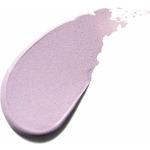 Erborian CC Dull Correct Κρέμα Προσώπου Ημέρας με SPF25 για Ενυδάτωση, Αντιγήρανση & Ατέλειες με Βιταμίνη E & Centella Asiatica 45ml - Image 4