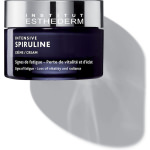 Institut Esthederm Intensive Spiruline Ενυδατική & Αναπλαστική Κρέμα Προσώπου 50ml - Image 2