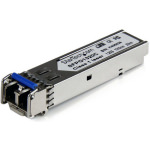 StarTech Transceiver GLC-LH-SMD Compatible SFP Module - 1000BASE-LH - Image 2