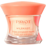 Payot My Payot Super Eye Energiser Κρέμα Ματιών για Αντιγήρανση 15ml