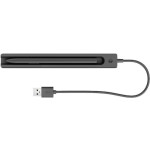 HP Slim Rechargeable Pen Charger