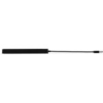 HP Slim Rechargeable Pen Charger - Image 2