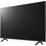 LG Smart Τηλεόραση 86" 4K UHD LED UR78 HDR (2023) 86UR781C0LK - Image 2