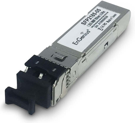EnGenius SFP2185-05 Transceiver 1τμχ - Image 1