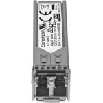 HP X130 10G SFP+ LC SR TRX Transceiver 1τμχ JD092B - Image 4