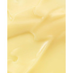 Beauty of Joseon Revive Ginseng & Retinal Ενυδατικό & Αντιγηραντικό Serum Ματιών με Ρετινάλη & Νιασιναμίδη για Αναζωογόνηση 30ml - Image 2