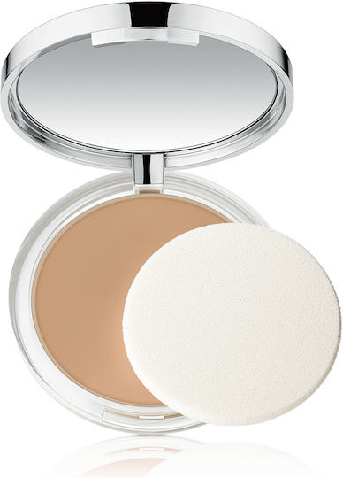 Clinique Almost Powder Make Up SPF15 04 Neutral 10gr - Image 1