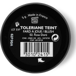 La Roche Posay Ρουζ Toleriane Teint Blush 02 Rose Dore 5gr - Image 4