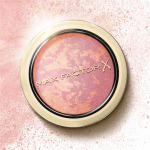 Max Factor Ρουζ Creme Puff Blush 1.5gr - Image 2