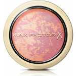 Max Factor Ρουζ Creme Puff Blush 1.5gr