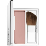 Clinique Ρουζ Blushing Blush 6gr - Image 2