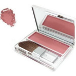 Clinique Ρουζ Blushing Blush 6gr - Image 3
