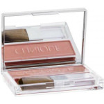Clinique Ρουζ Blushing Blush 6gr