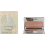 Clinique Ρουζ Blushing Blush 6gr - Image 4
