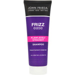 John Frieda Frizz Ease Σαμπουάν Λείανσης για Φριζαρισμένα Μαλλιά 250ml