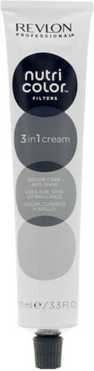 Revlon Nutri Color Creme Tube Toner 524 100ml - Image 1