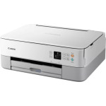 Canon Pixma TS5351i Έγχρωμο Πολυμηχάνημα Inkjet με WiFi και Mobile Print - Image 3