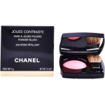 Chanel Ρουζ Joues Contrast Powder Blush 4gr - Image 4