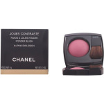 Chanel Ρουζ Joues Contrast Powder Blush 4gr - Image 3