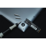 Verbatim Vi3000 SSD 512GB M.2 NVMe PCI Express 3.0 - Image 4