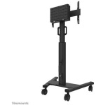 Neomounts FL50S-825BL1 Βάση Τηλεόρασης Δαπέδου έως 75" και 70kg - Image 2