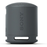 Sony SRS-XB100 Αδιάβροχο Ηχείο Bluetooth 2.5W με Διάρκεια Μπαταρίας έως 16 ώρες Μαύρο - Image 3