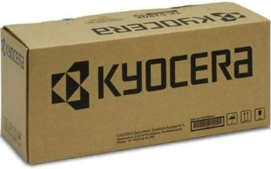 Kyocera TK-5380K Γνήσιο Toner Laser Εκτυπωτή Μαύρο 13000 Σελίδων (1T02Z00NL0) - Image 1