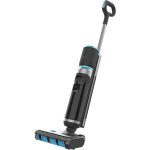 Cecotec FreeGo Wash&Vacuum Σφουγγαρίστρα Μπαταρίας - Image 2