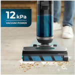 Cecotec FreeGo Wash&Vacuum Σφουγγαρίστρα Μπαταρίας - Image 4