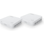 Strong Atria Mesh KIT 1200 V2 v1 Access Point Wi‑Fi 5 Dual Band (2.4 & 5GHz) σε Διπλό Kit