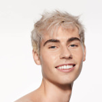 Shiseido Revitalessence Glow Liquid Foundation 260 Cashmere 30ml - Image 2