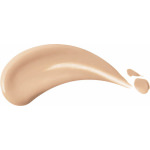 Shiseido Revitalessence Glow Liquid Foundation 260 Cashmere 30ml - Image 3