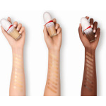 Shiseido Revitalessence Glow Liquid Foundation 260 Cashmere 30ml - Image 4