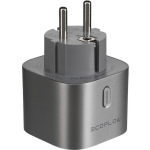 EcoFlow Smart Μονόπριζο