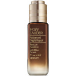 Estee Lauder Advanced Night Repair Αντιγηραντικό Serum Προσώπου με Πεπτίδια 20ml