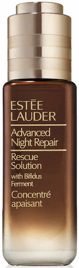Estee Lauder Advanced Night Repair Αντιγηραντικό Serum Προσώπου με Πεπτίδια 20ml - Image 1
