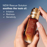 Estee Lauder Advanced Night Repair Αντιγηραντικό Serum Προσώπου με Πεπτίδια 20ml - Image 2