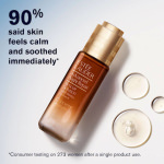 Estee Lauder Advanced Night Repair Αντιγηραντικό Serum Προσώπου με Πεπτίδια 20ml - Image 3