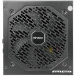 Antec NE1000G M ATX 3.0 1000W Μαύρο Τροφοδοτικό Υπολογιστή Full Modular 80 Plus Gold - Image 3
