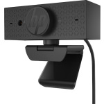 HP 620 Web Camera Full HD 1080p με Autofocus - Image 3