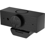 HP 620 Web Camera Full HD 1080p με Autofocus - Image 2