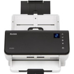 Kodak Alaris E1030 Sheetfed (Τροφοδότη χαρτιού) Scanner A4 - Image 2